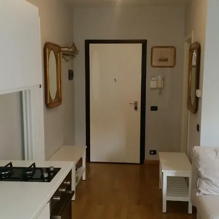 Il Giardinetto - Smart Working - Airport - Private Parking - Private Garden - Ducati - Philip Morris *