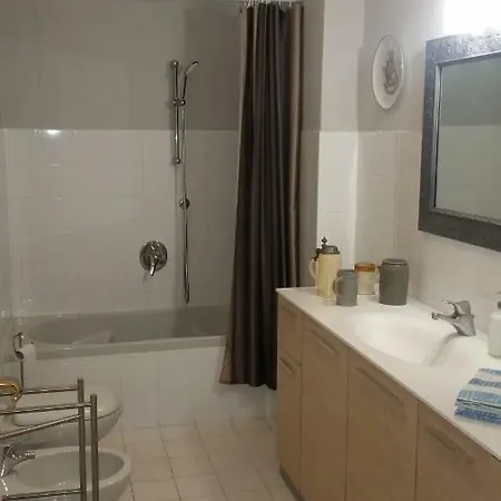 Il Giardinetto - Smart Working - Airport - Private Parking - Private Garden - Ducati - Philip Morris * Bologna