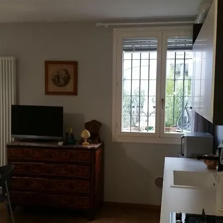 Il Giardinetto - Smart Working - Airport - Private Parking - Private Garden - Ducati - Philip Morris *