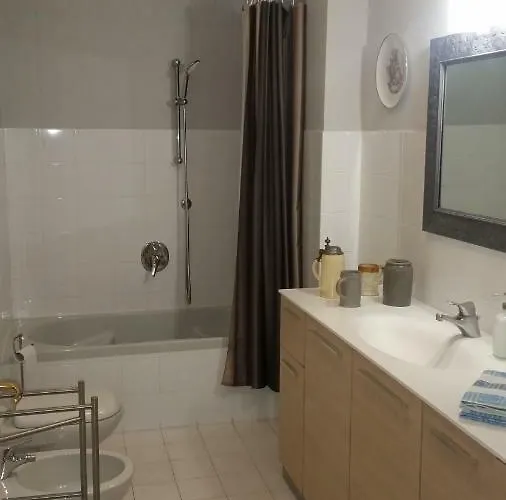 Il Giardinetto - Smart Working - Airport - Private Parking - Private Garden - Ducati - Philip Morris * Μπολόνια