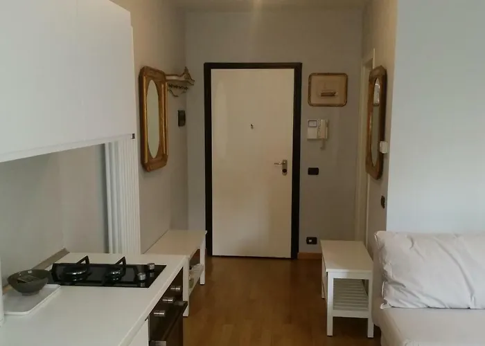 Il Giardinetto - Smart Working - Airport - Private Parking - Private Garden - Ducati - Philip Morris *